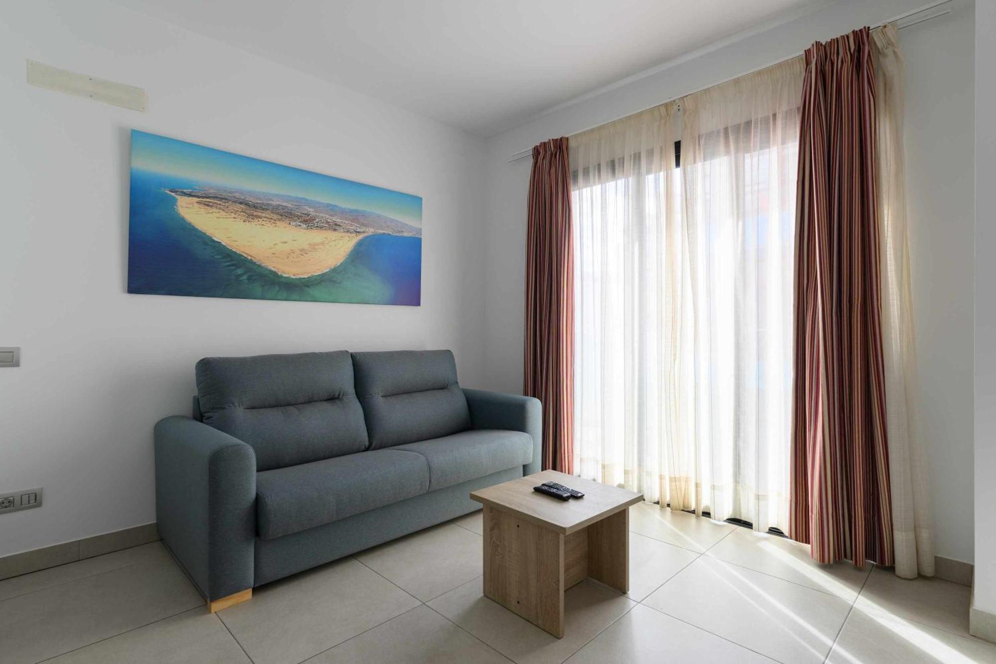 Canteras Suites Las Palmas de Gran Canaria Dış mekan fotoğraf