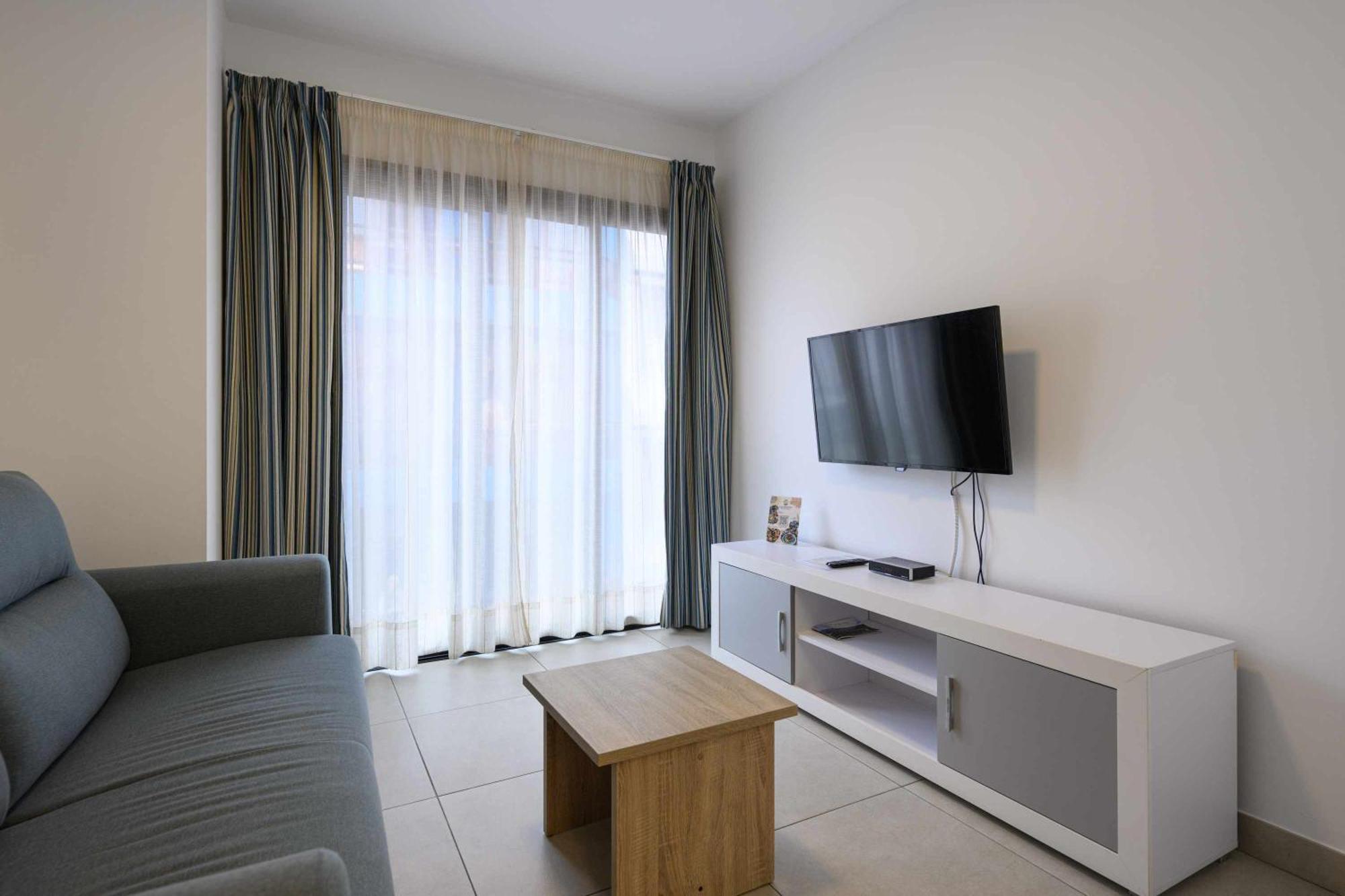 Canteras Suites Las Palmas de Gran Canaria Dış mekan fotoğraf